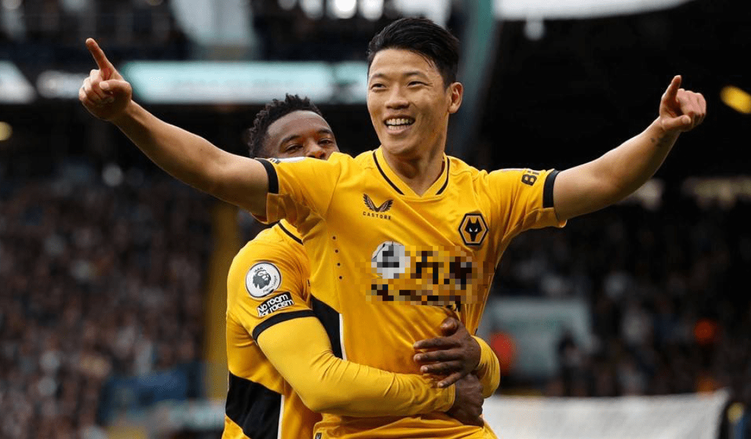 纽博格北单场大胜,积分榜上升 纽博格北单场大胜,积分榜上升