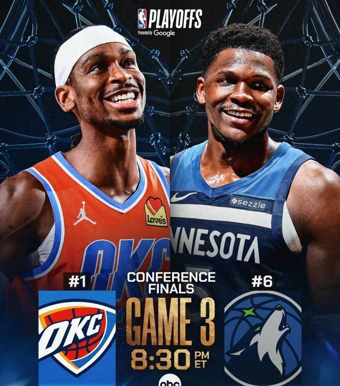 森林狼新秀爱德华兹持续爆发全方位作战的简单介绍 森林狼新秀爱德华兹持续爆发全方位作战的简单介绍