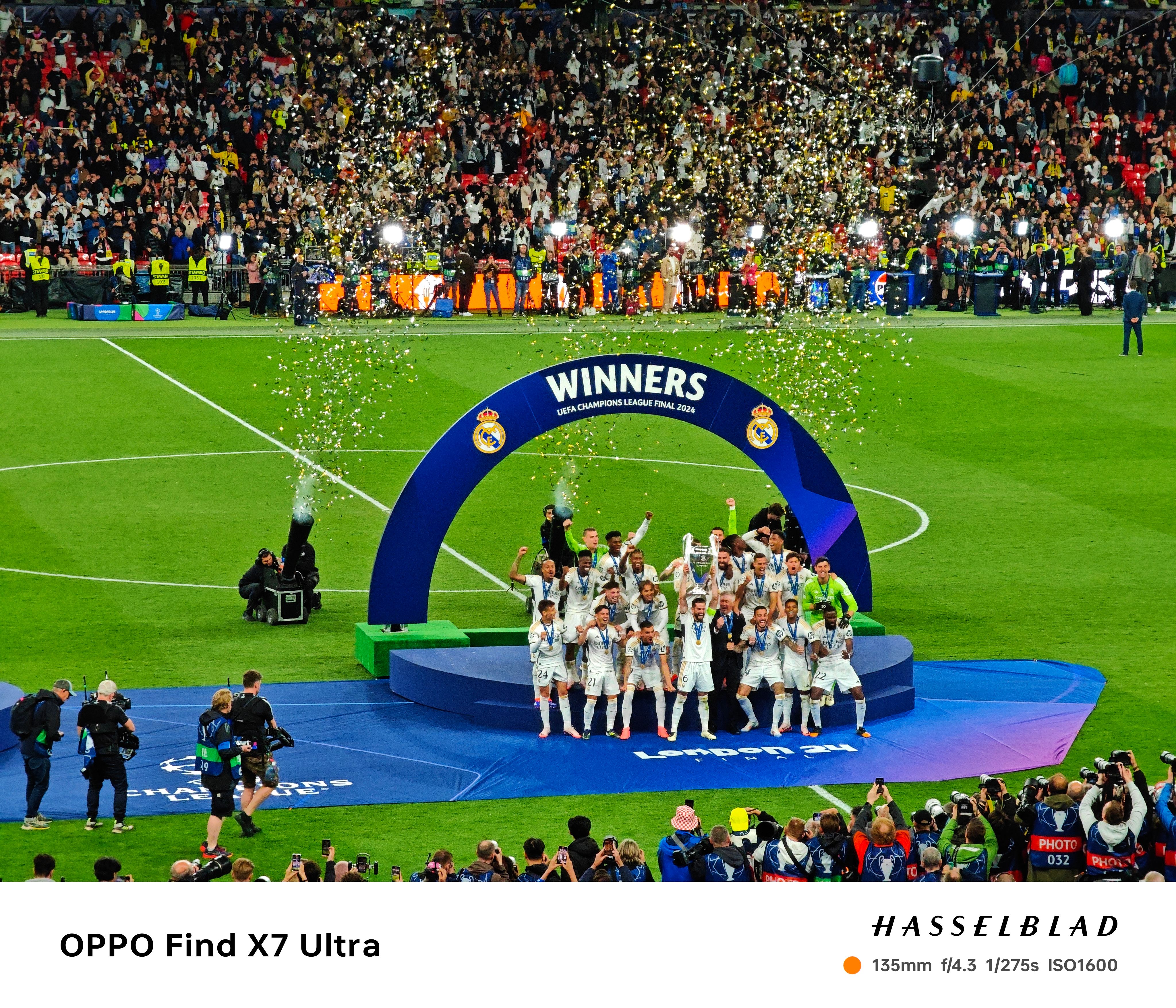 豪门对战！法国女队迎战西班牙，这场比赛谁会笑到最后