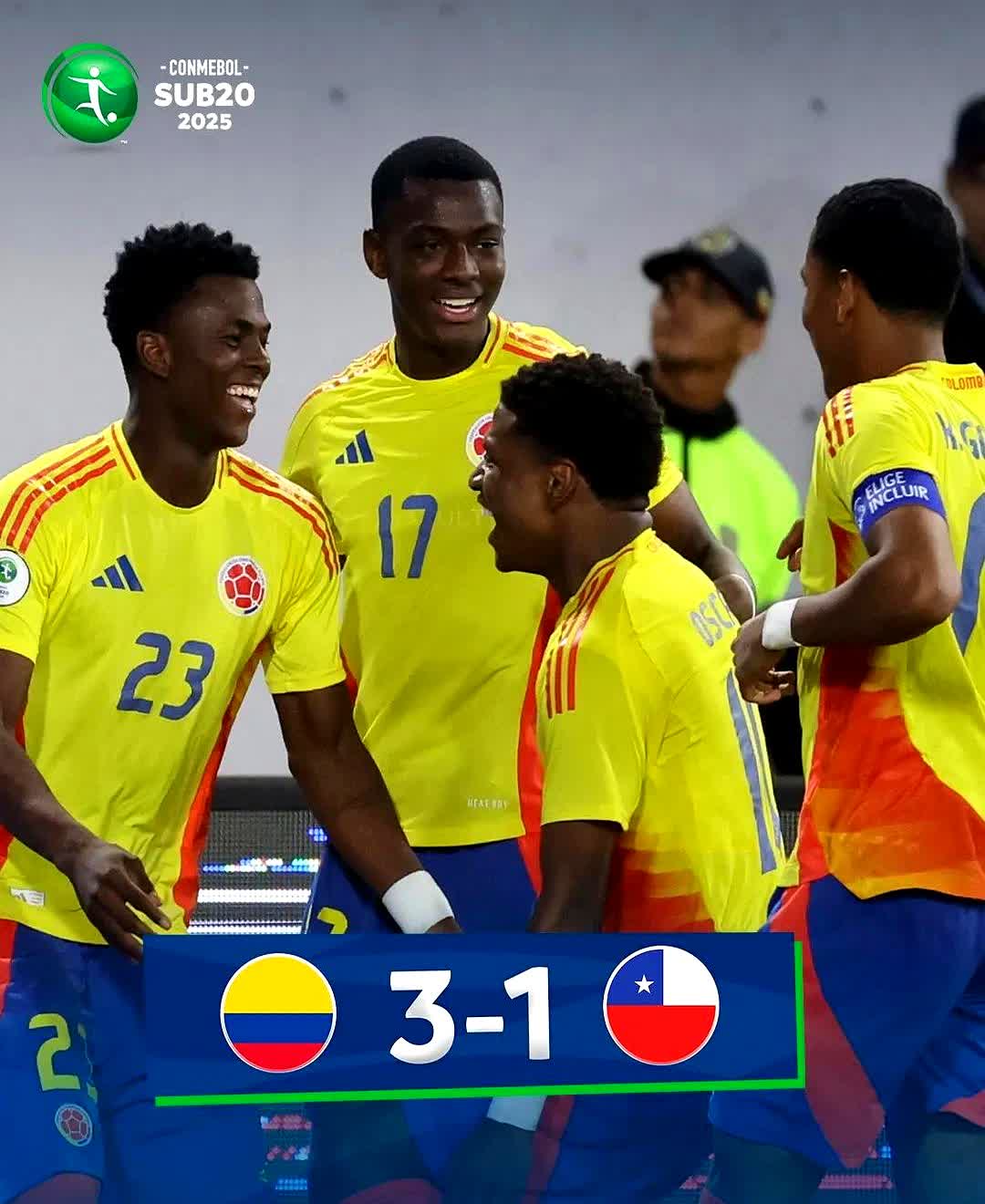 巴西女足大胜南非，取得小组赛首胜的简单介绍