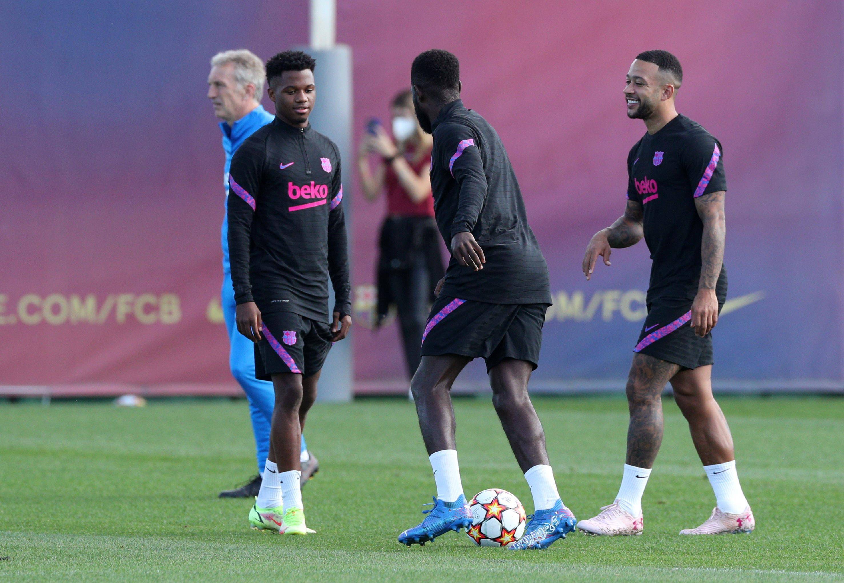 黎巴嫩国家队取得欧洲足球锦标赛资格，备战明年赛事的简单介绍