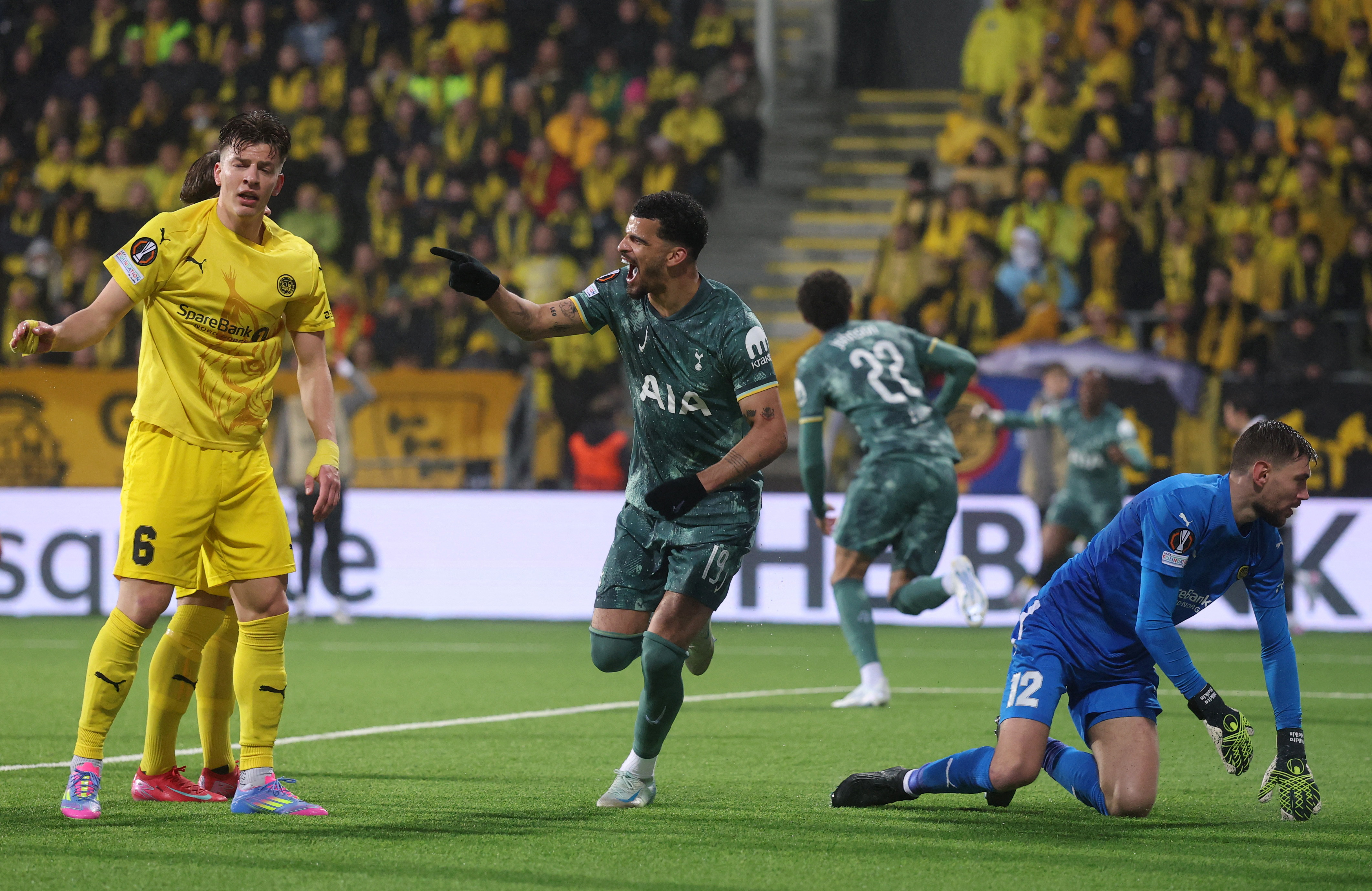 黎巴嫩国家队取得欧洲足球锦标赛资格，备战明年赛事的简单介绍