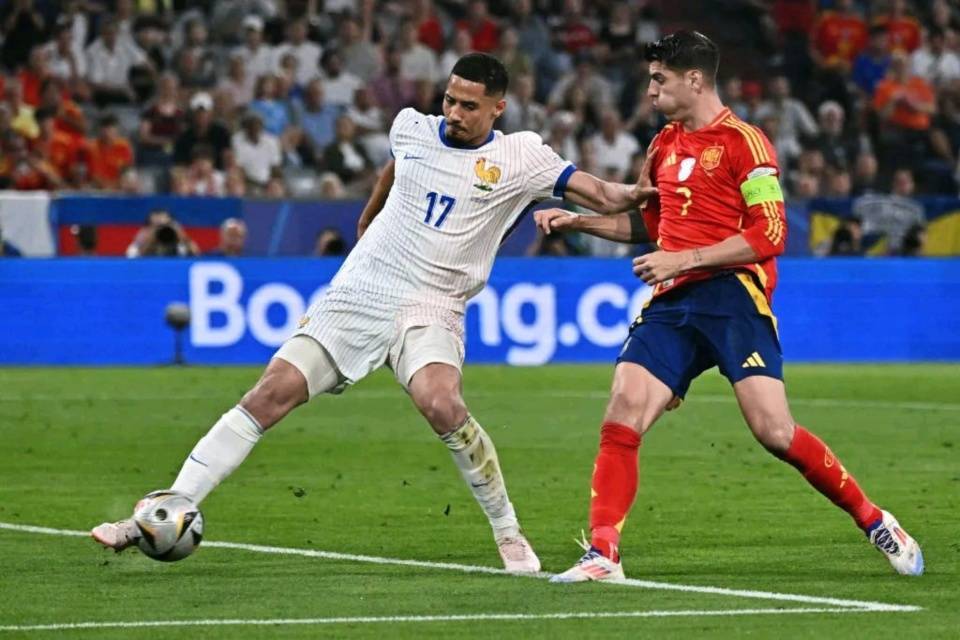 关于瑞士与法国队的比赛将上演精彩一幕的信息 关于瑞士与法国队的比赛将上演精彩一幕的信息