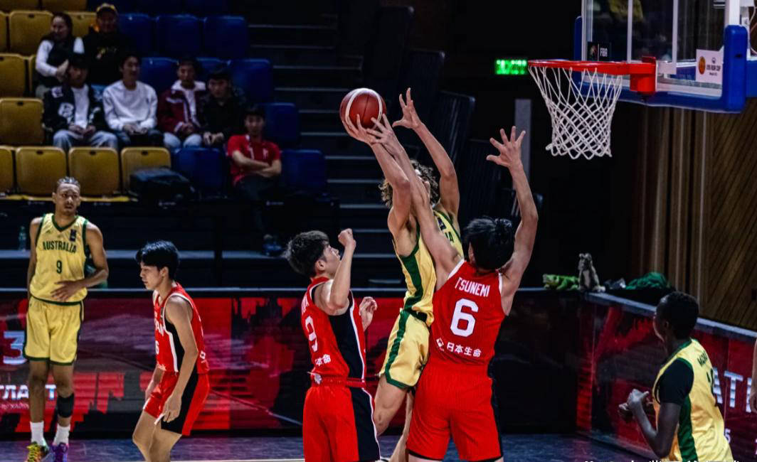 关于篮球联赛最新实时赛况公布,球队实力差距逐渐显现的信息 关于篮球联赛最新实时赛况公布,球队实力差距逐渐显现的信息