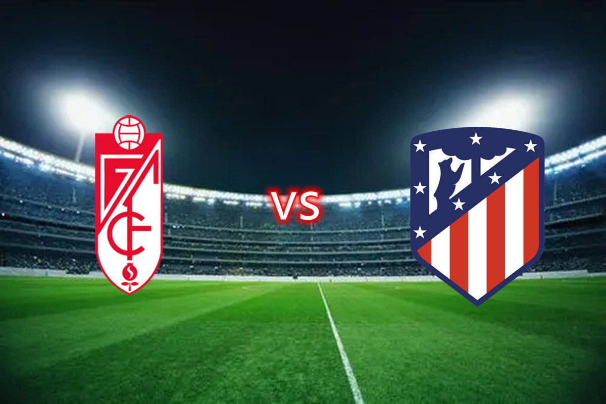 格拉纳达客场逆转,击败塞维利亚 格拉纳达客场逆转,击败塞维利亚