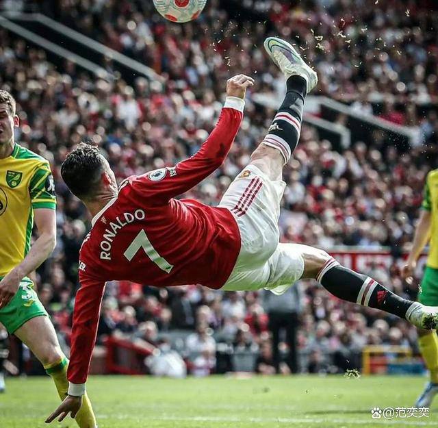 包含热血传奇:欧洲足球大战引人瞩目的词条 包含热血传奇:欧洲足球大战引人瞩目的词条