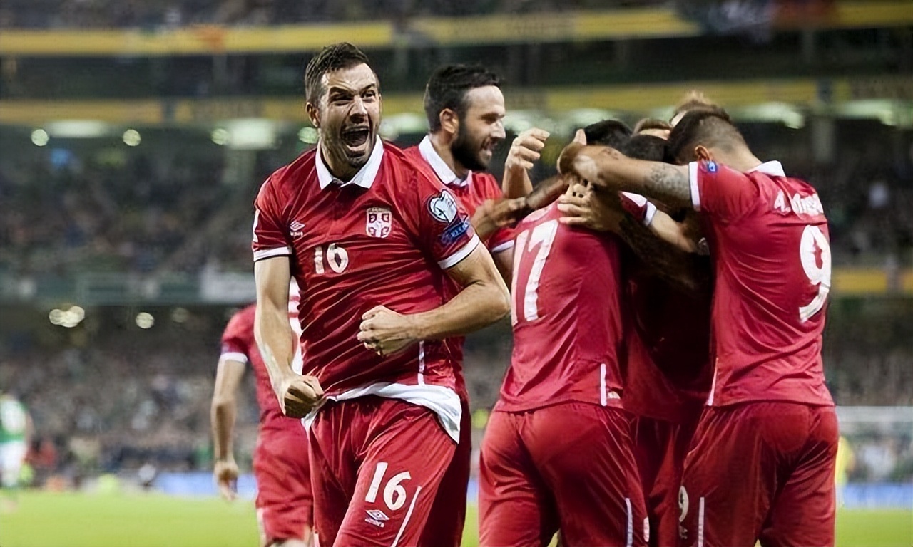 包含热血传奇:欧洲足球大战引人瞩目的词条 包含热血传奇:欧洲足球大战引人瞩目的词条