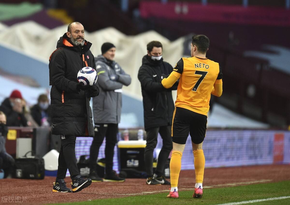 捷克城胜出即升,英超前景一片光明的简单介绍 捷克城胜出即升,英超前景一片光明的简单介绍