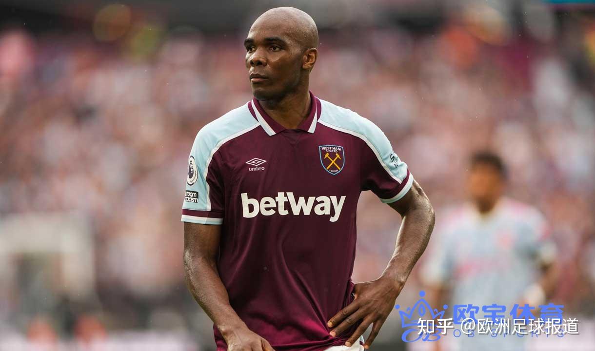 捷克城胜出即升,英超前景一片光明的简单介绍 捷克城胜出即升,英超前景一片光明的简单介绍