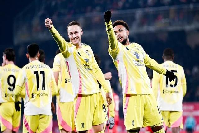 关于亚特兰大近八场不胜，意甲积分榜下滑的信息