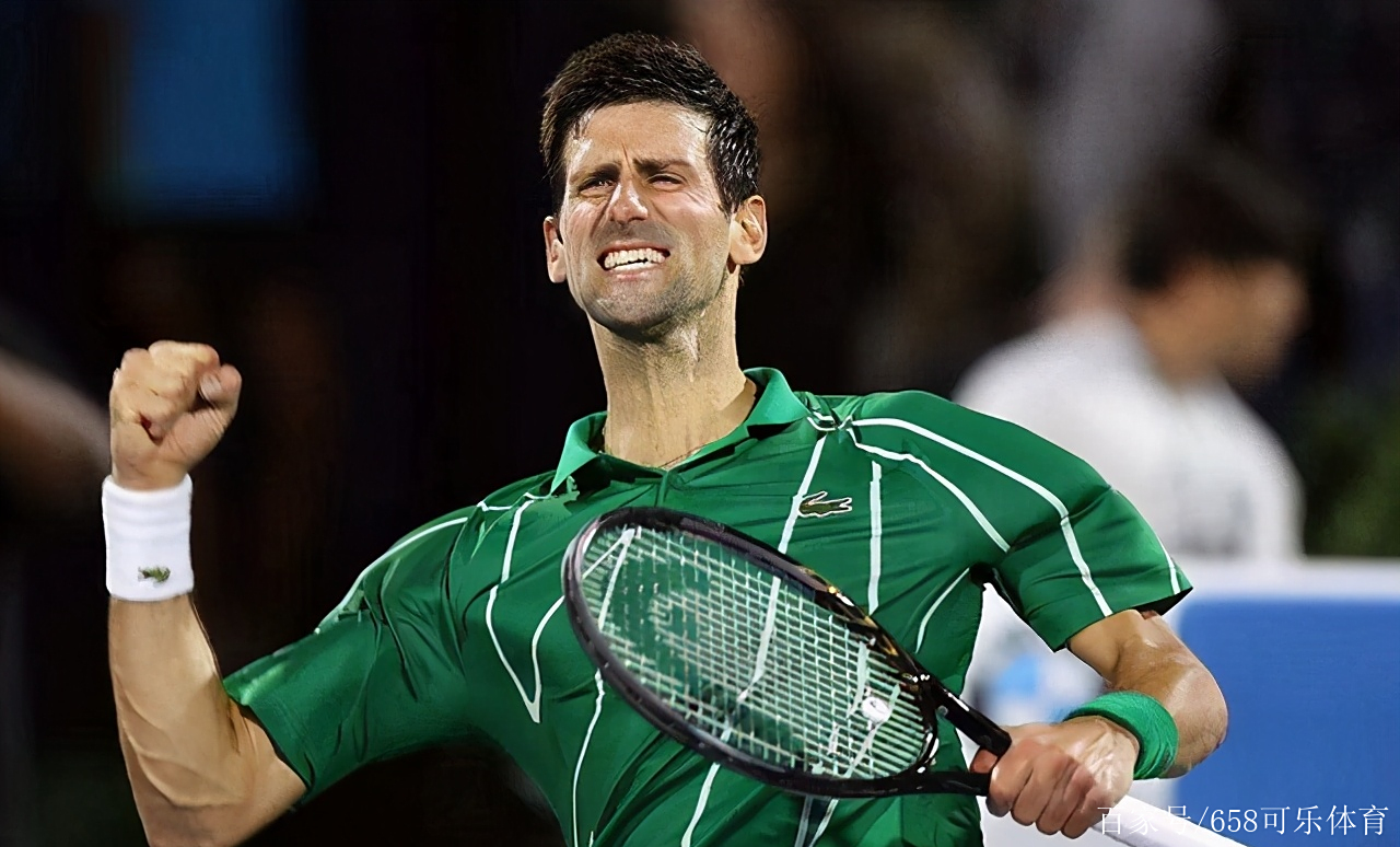 诺伊尔神扑，拜仁-险胜里斯本晋级半决赛！的简单介绍