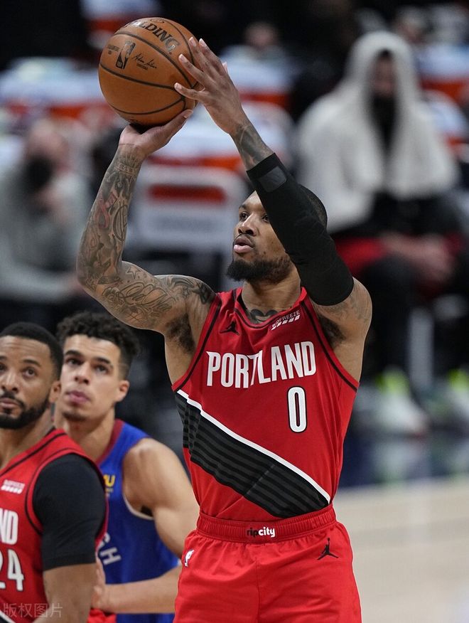 诺伊尔神扑，拜仁-险胜里斯本晋级半决赛！的简单介绍