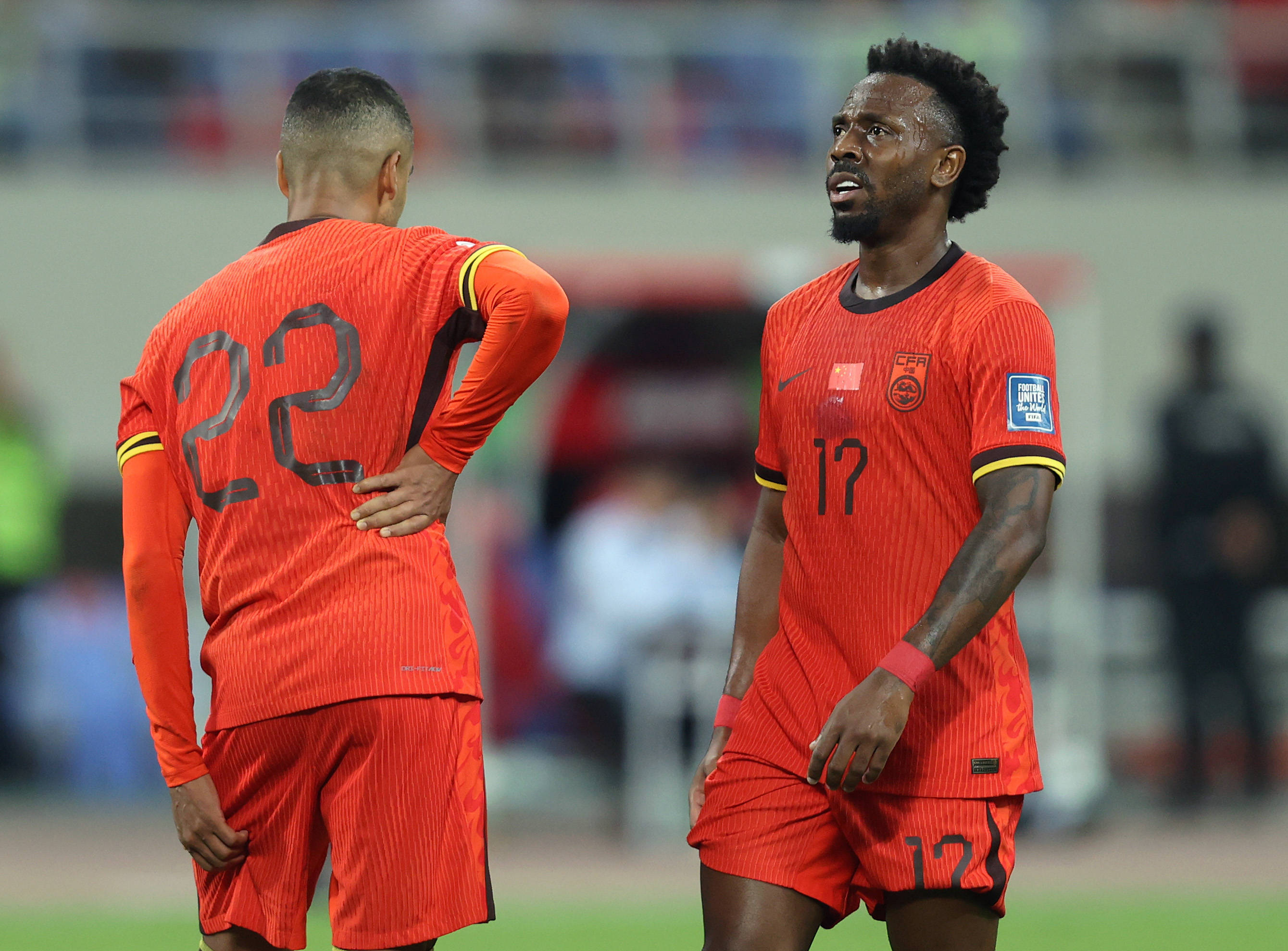 阿尔巴塞特球队实力逐步提升，备战关键战役