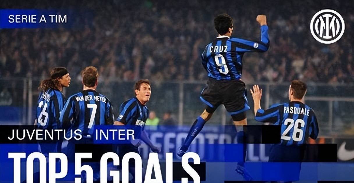 加拿大队表现强劲,牢牢守住积分榜榜首的简单介绍 加拿大队表现强劲,牢牢守住积分榜榜首的简单介绍