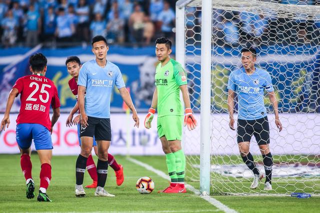 包含大连一方主场-战胜广州恒大,全取三分的词条 包含大连一方主场-战胜广州恒大,全取三分的词条