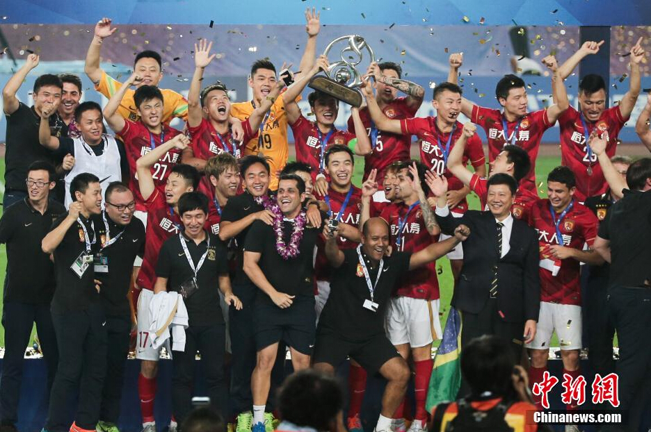 包含大连一方主场-战胜广州恒大,全取三分的词条 包含大连一方主场-战胜广州恒大,全取三分的词条