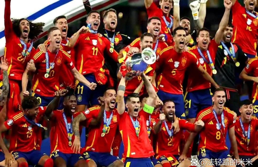 关于欧洲赛场各支球队精神抖擞,全力以赴备战大战的信息 关于欧洲赛场各支球队精神抖擞,全力以赴备战大战的信息