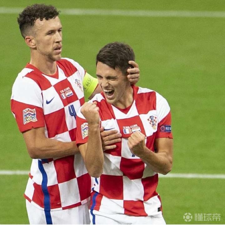 克罗地亚篮球联盟宣布举办新赛季引进嘉宾赛 克罗地亚篮球联盟宣布举办新赛季引进嘉宾赛