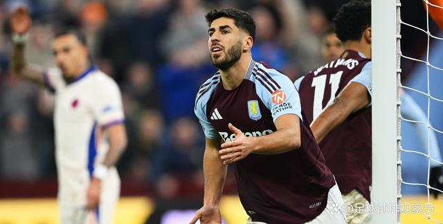 维拉主场不敌，保级前景雪上加霜的简单介绍