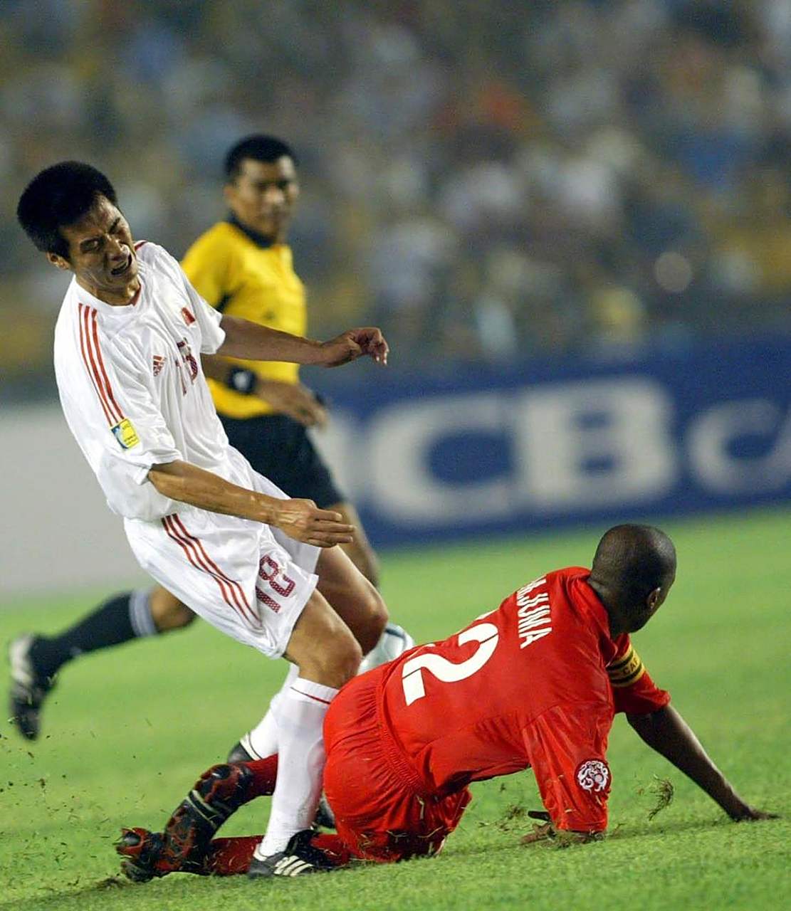 斯特拉斯堡遭遇惨败,主教练面临压力的简单介绍 斯特拉斯堡遭遇惨败,主教练面临压力的简单介绍