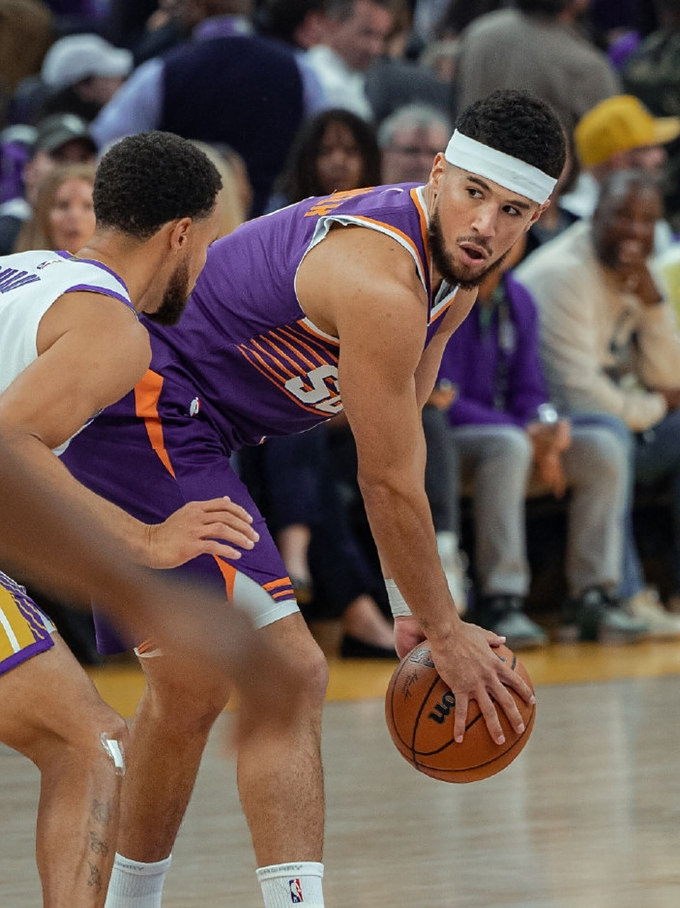 包含太阳队后卫成NBA赛季热门话题,状态持续飙升的词条 包含太阳队后卫成NBA赛季热门话题,状态持续飙升的词条