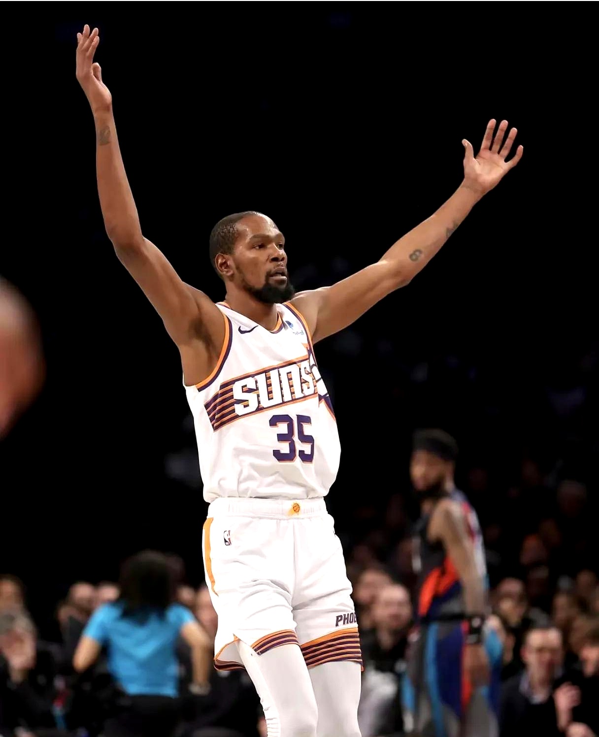 包含太阳队后卫成NBA赛季热门话题,状态持续飙升的词条 包含太阳队后卫成NBA赛季热门话题,状态持续飙升的词条