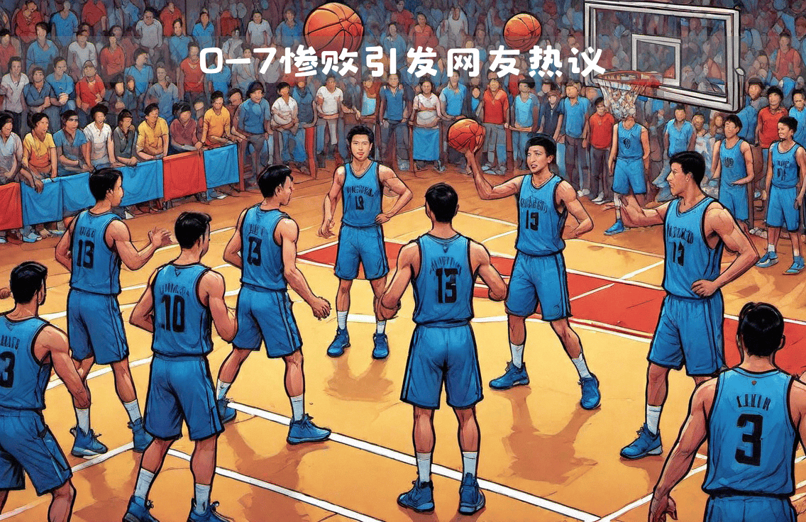 北京首钢全员出击，备战辽宁男篮