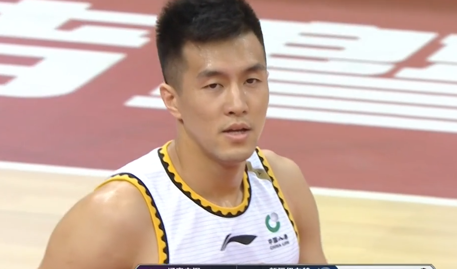 包含巴拉圭篮球联赛晋级夺冠热门浮现的词条