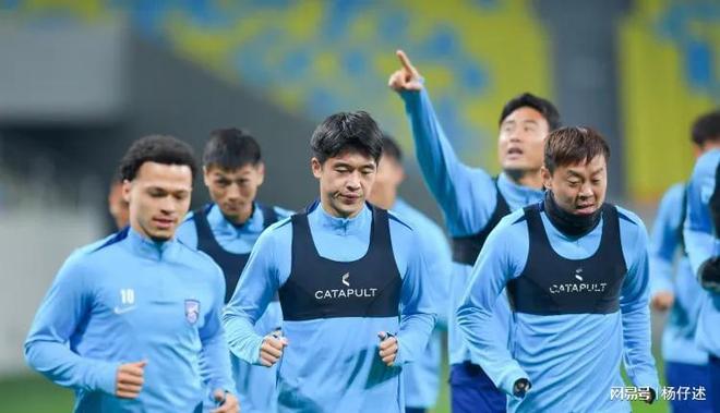 关于平局收场,球队展现出稳定的表现和实力的信息 关于平局收场,球队展现出稳定的表现和实力的信息