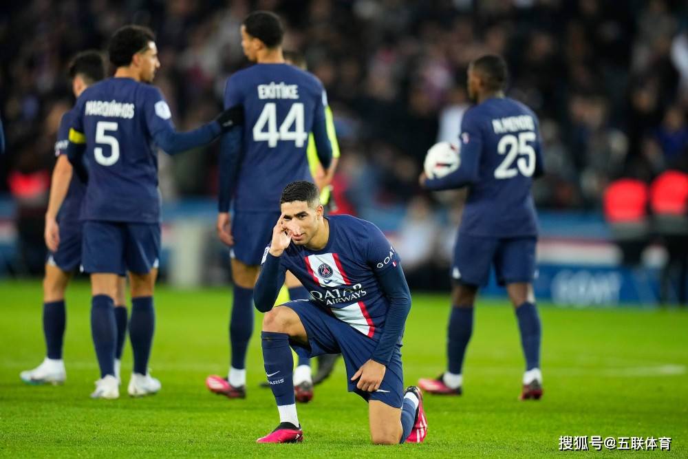 包含巴黎圣日耳曼客场大胜南特,取得两连胜的词条 包含巴黎圣日耳曼客场大胜南特,取得两连胜的词条