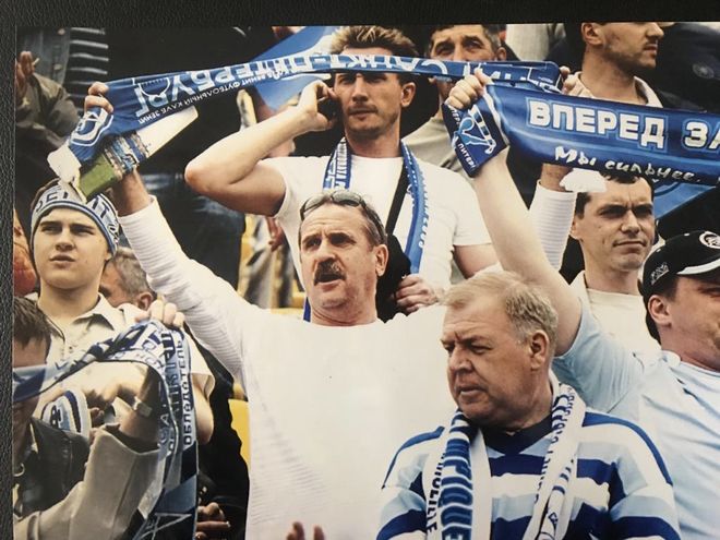 包含俄罗斯篮球超级联赛冠军产生的词条 包含俄罗斯篮球超级联赛冠军产生的词条