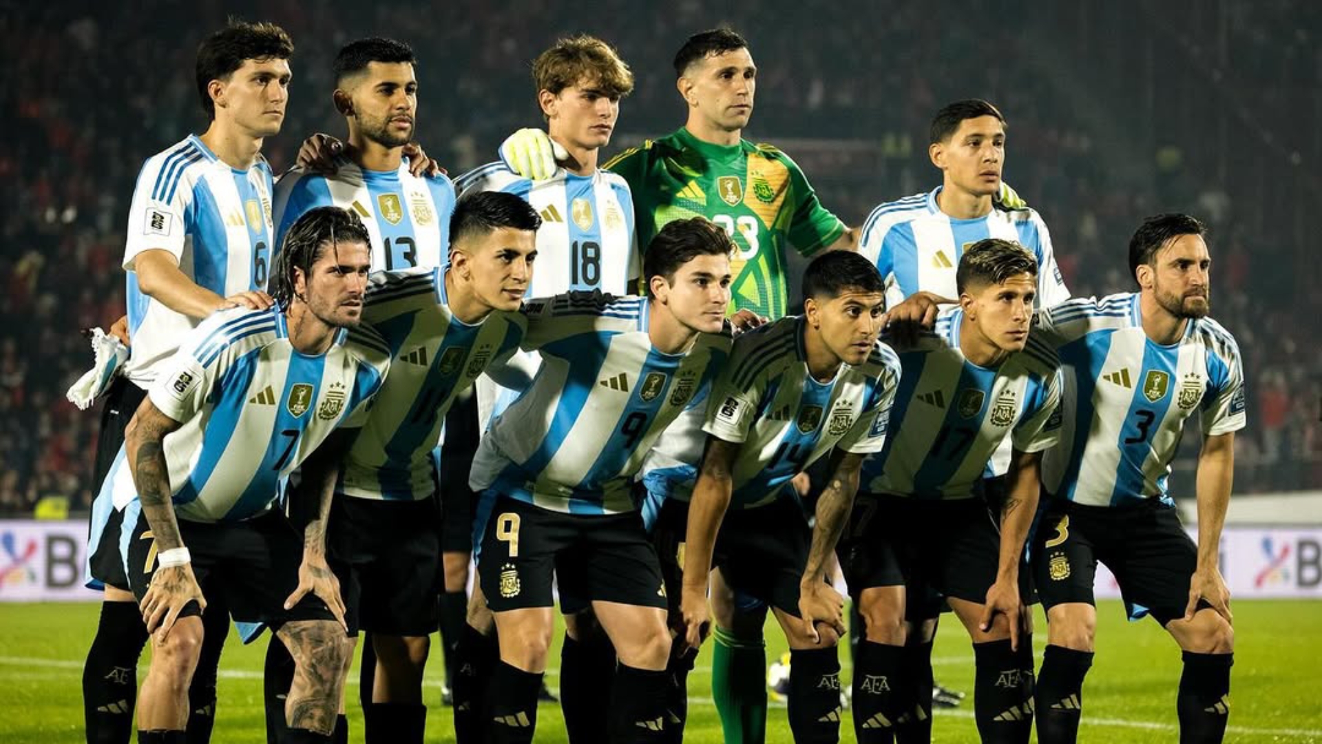 阿根廷篮球联赛季后赛激烈开打 阿根廷篮球联赛季后赛激烈开打