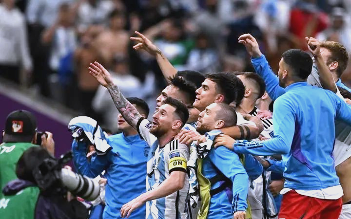 美国横扫克罗地亚,晋级篮球世界杯四强 美国横扫克罗地亚,晋级篮球世界杯四强