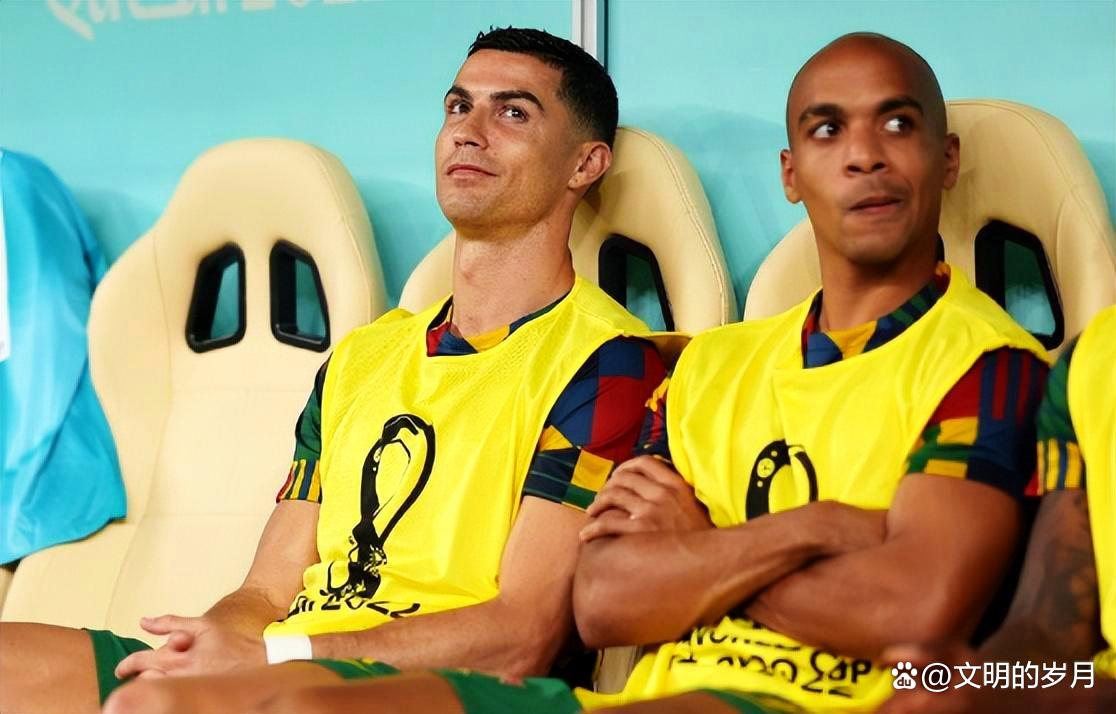 欧国联比赛场外风云,俱乐部纷争的简单介绍 欧国联比赛场外风云,俱乐部纷争的简单介绍