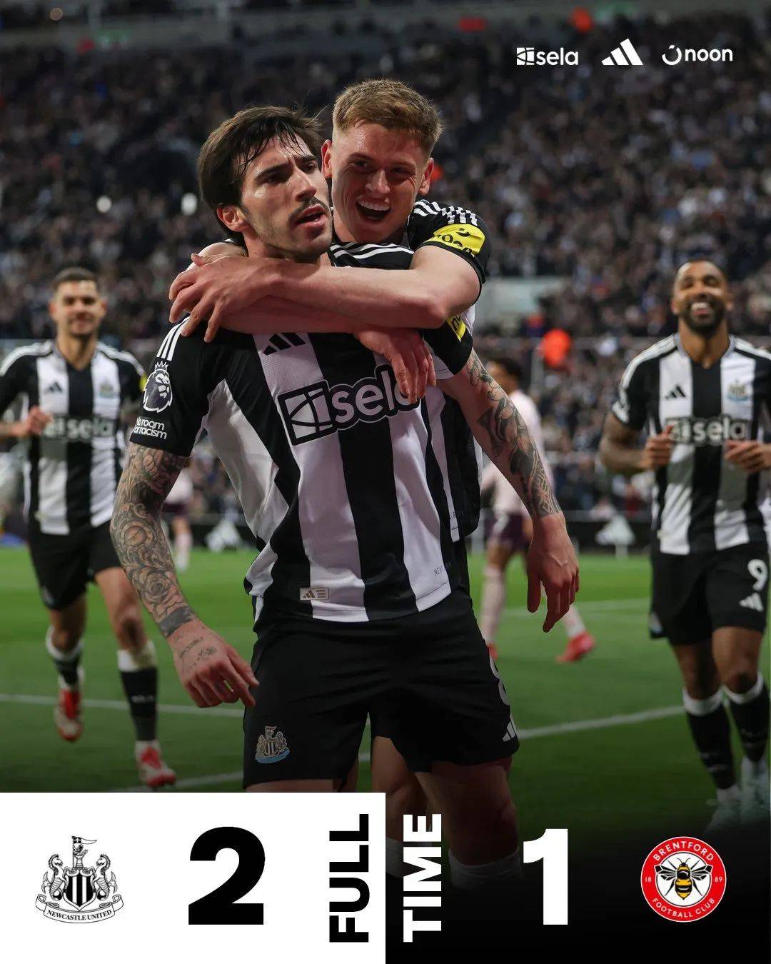 包含莱切斯特城主场告捷，稳固英超前四位置的词条