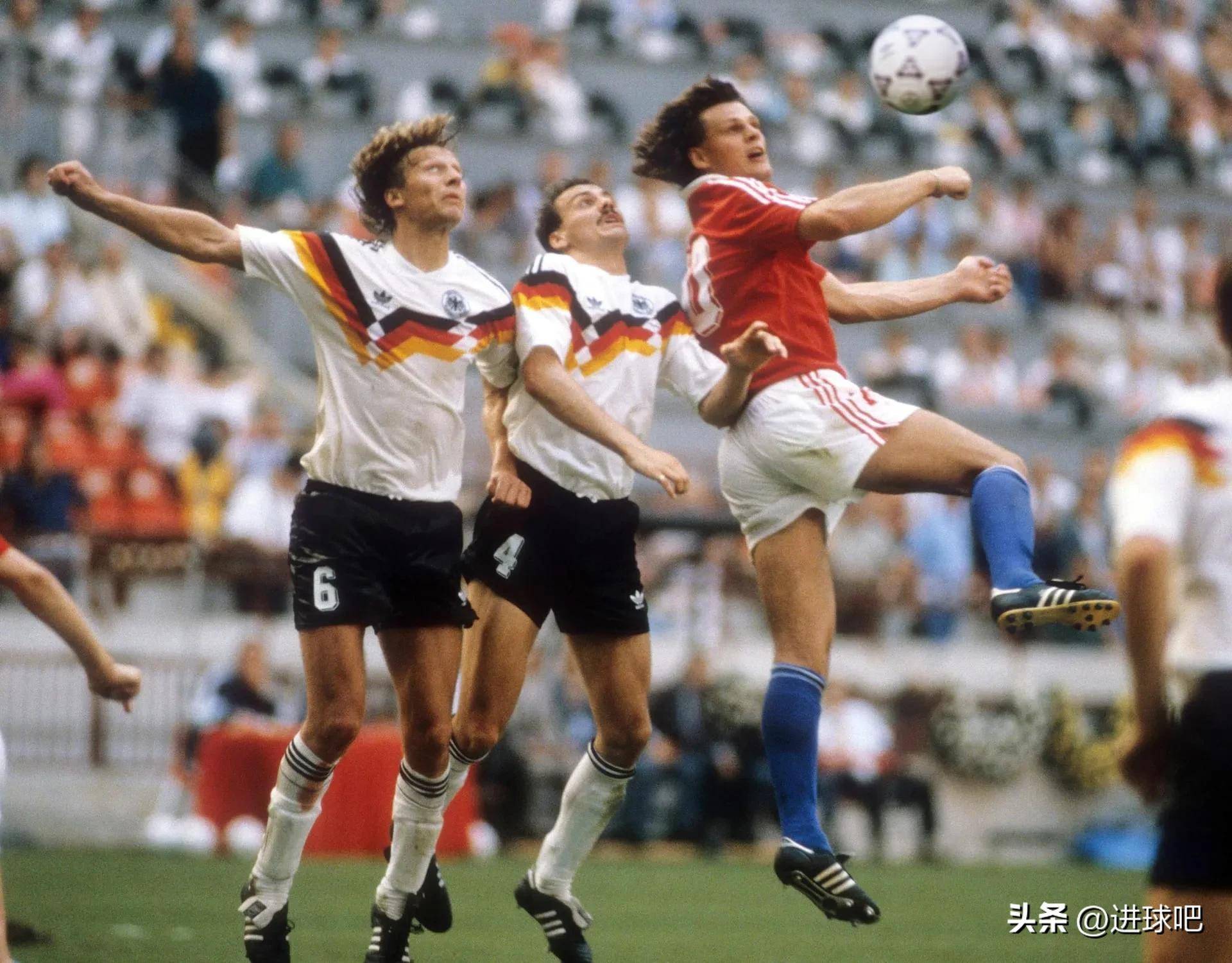 斯洛文尼亚队在与马尔他队的比赛中取得胜利的简单介绍