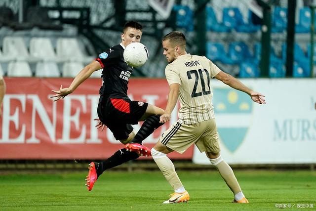 斯洛文尼亚队在与马尔他队的比赛中取得胜利的简单介绍