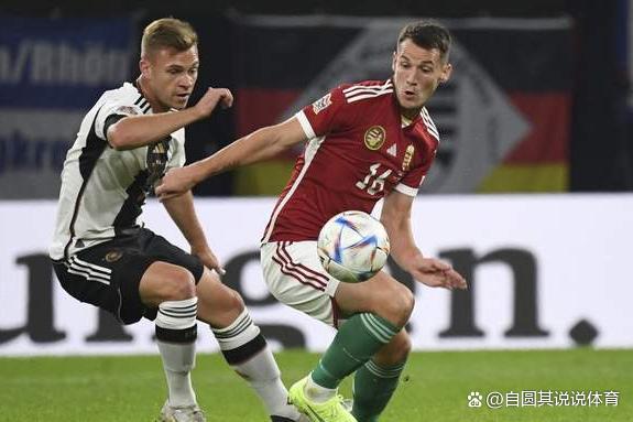 关于匈牙利队主场告负,晋级前景黯淡的信息 关于匈牙利队主场告负,晋级前景黯淡的信息