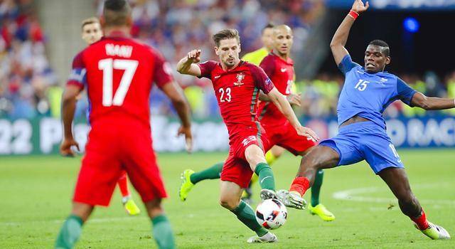 关于匈牙利队主场告负,晋级前景黯淡的信息 关于匈牙利队主场告负,晋级前景黯淡的信息