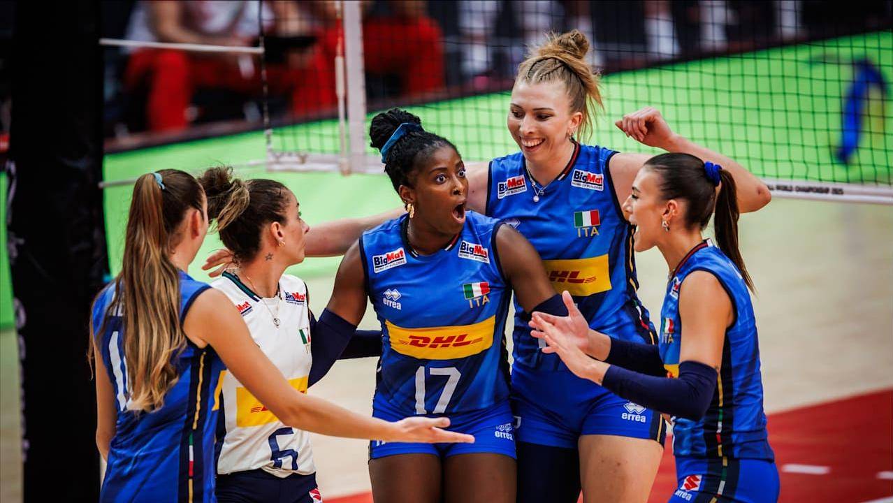 意大利队实力坚强，小组晋级前景较好