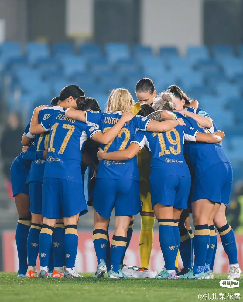 包含斯洛文尼亚女足艰难晋级,为国争光的词条 包含斯洛文尼亚女足艰难晋级,为国争光的词条