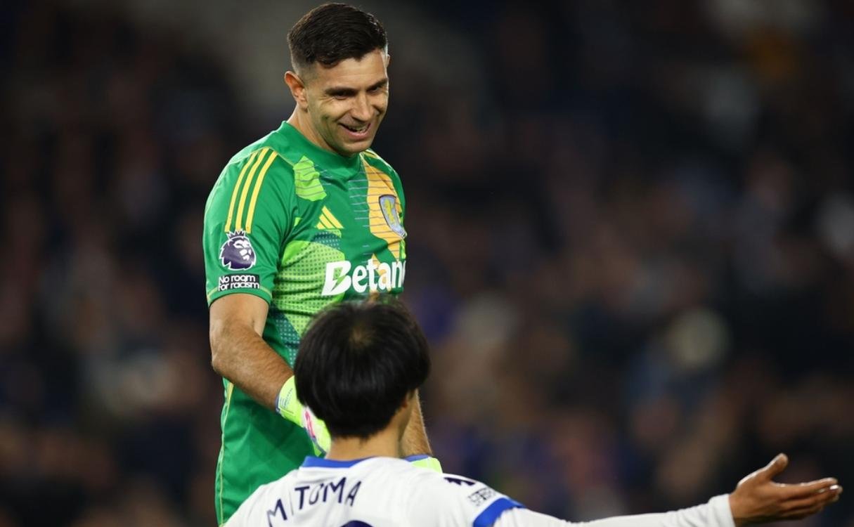 包含布莱顿喜迎首胜,取得重要胜利的词条 包含布莱顿喜迎首胜,取得重要胜利的词条