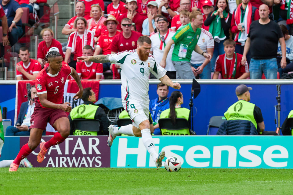 瑞典对阵奥地利,欧洲豪强碰撞 瑞典对阵奥地利,欧洲豪强碰撞