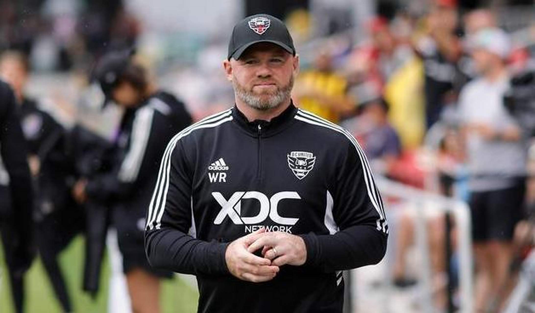 包含曼联传奇球星鲁尼宣布退役,球迷感动不已的词条 包含曼联传奇球星鲁尼宣布退役,球迷感动不已的词条