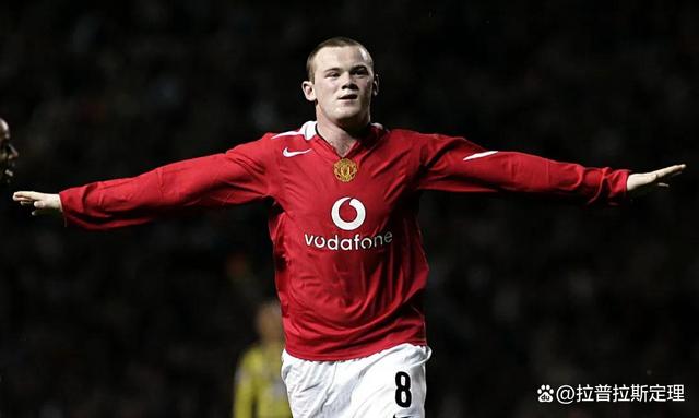 包含曼联传奇球星鲁尼宣布退役,球迷感动不已的词条 包含曼联传奇球星鲁尼宣布退役,球迷感动不已的词条