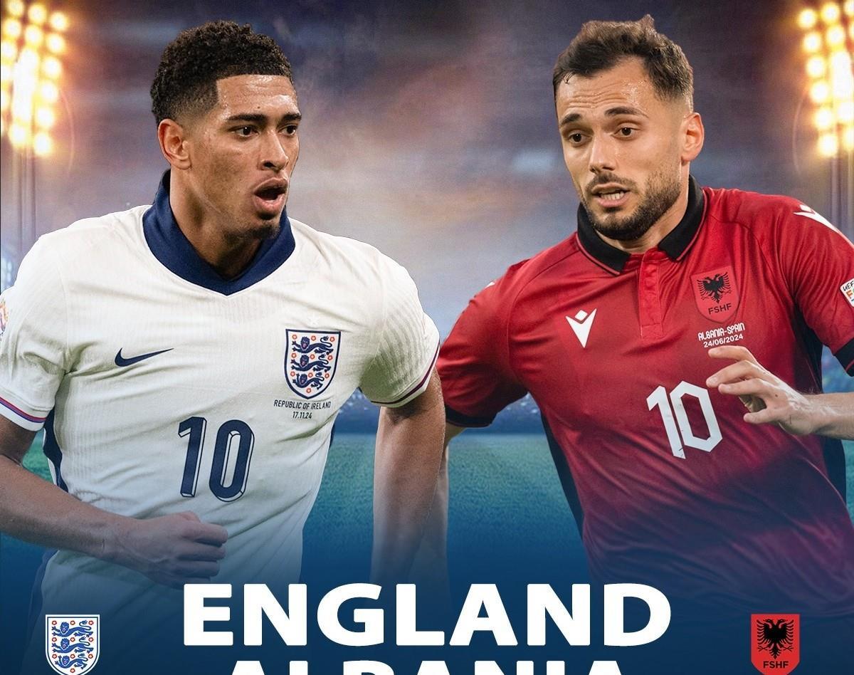 阿尔巴尼亚队憾负保加利亚,欧国杯出局 阿尔巴尼亚队憾负保加利亚,欧国杯出局