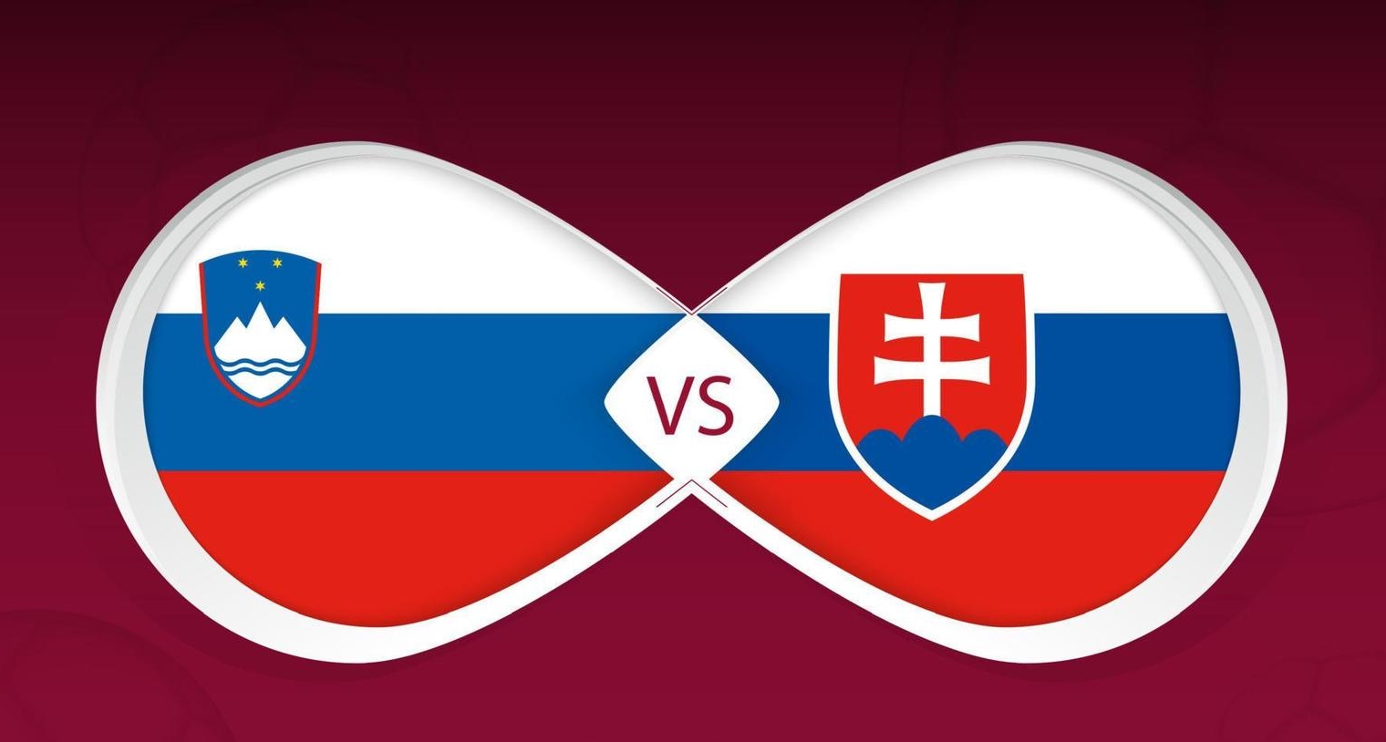 关于斯洛伐克火力全开击败波兰，晋级欧洲杯16强的信息