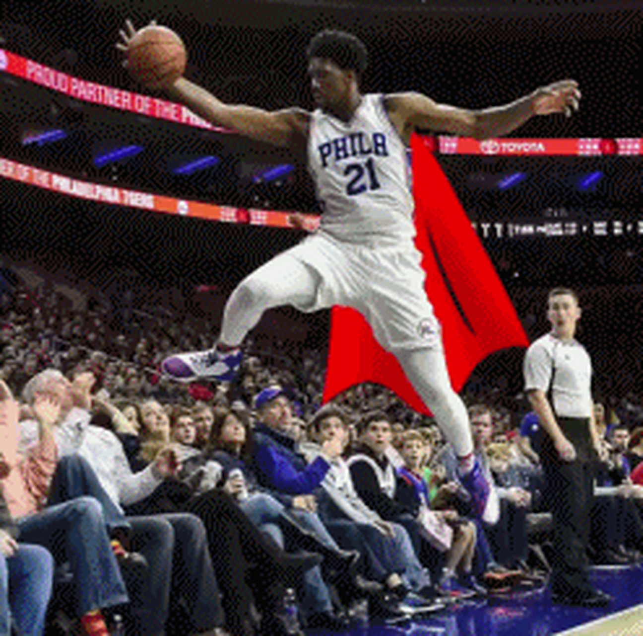 爵士全队发威,轻取凯尔特人 爵士全队发威,轻取凯尔特人