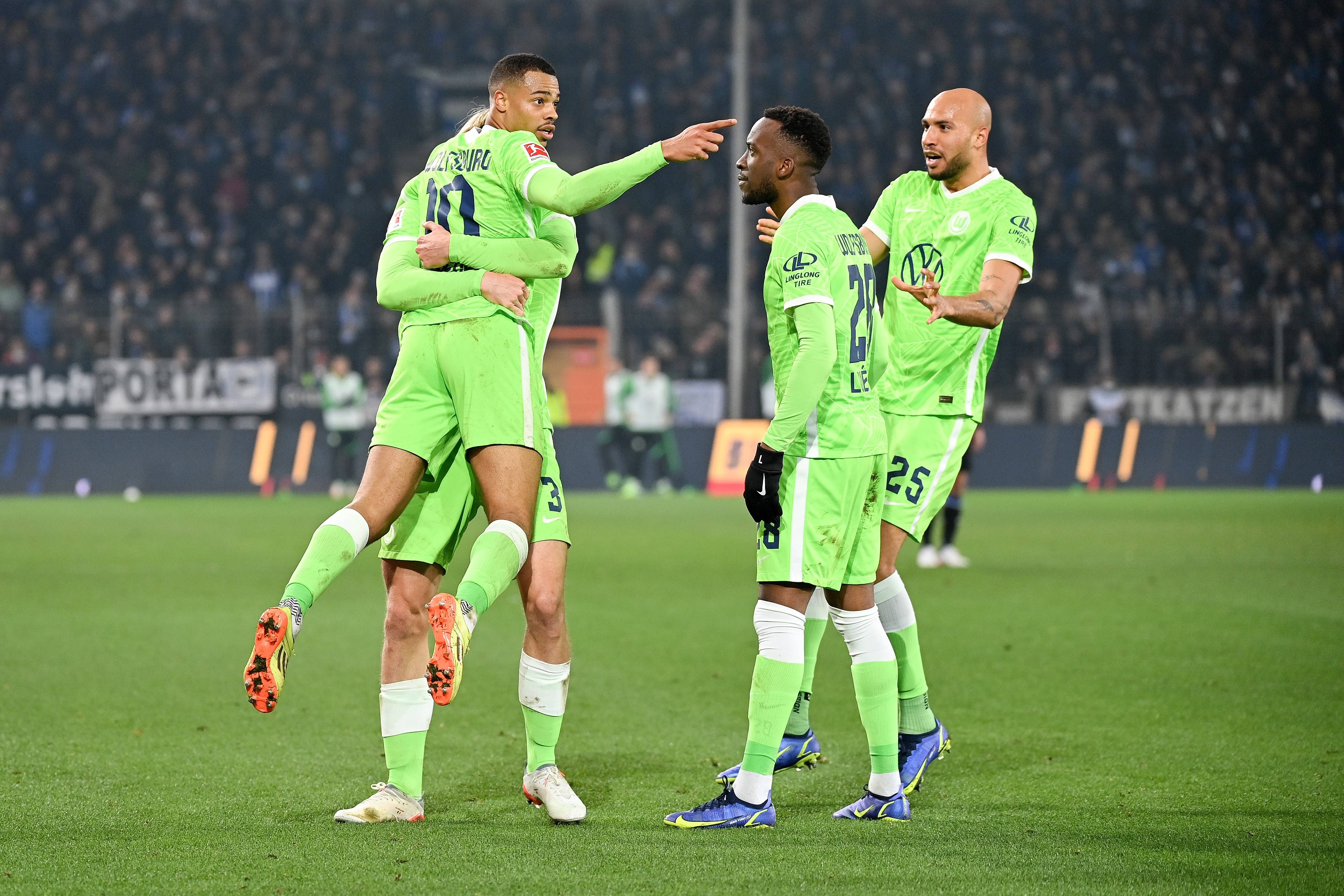 关于门兴格拉德巴赫主场战胜帕德博恩的信息 关于门兴格拉德巴赫主场战胜帕德博恩的信息