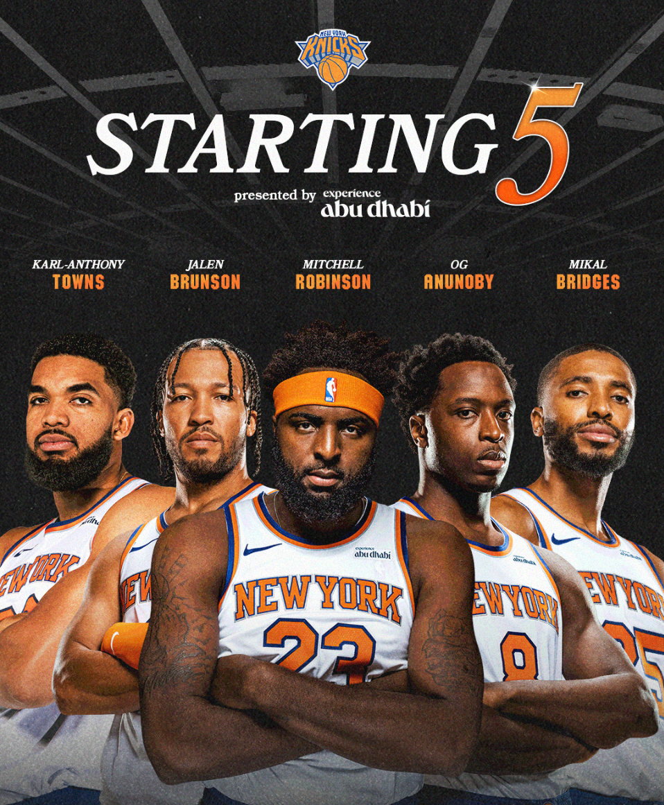 步行者大胜爵士，取得三连胜并迈向季后赛的简单介绍